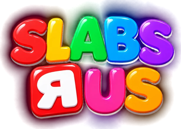 Slabs R Us